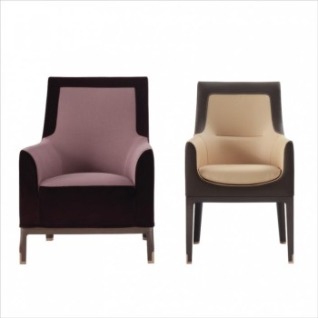 DD-11274 Armchairs