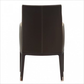 DD-11274 Armchairs