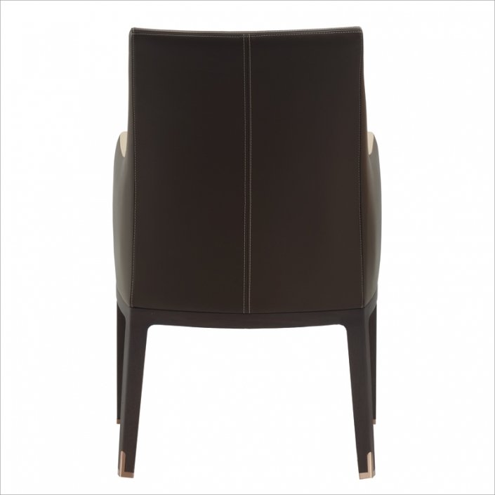 DD-11274 Armchairs