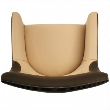 DD-11274 Armchairs