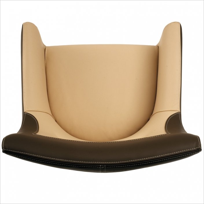 DD-11274 Armchairs