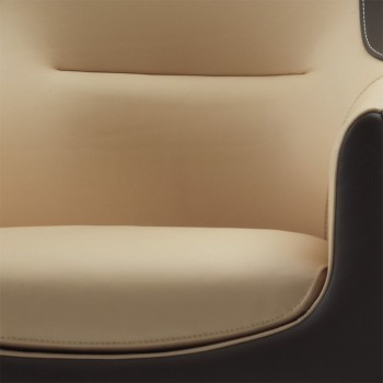 DD-11274 Armchairs