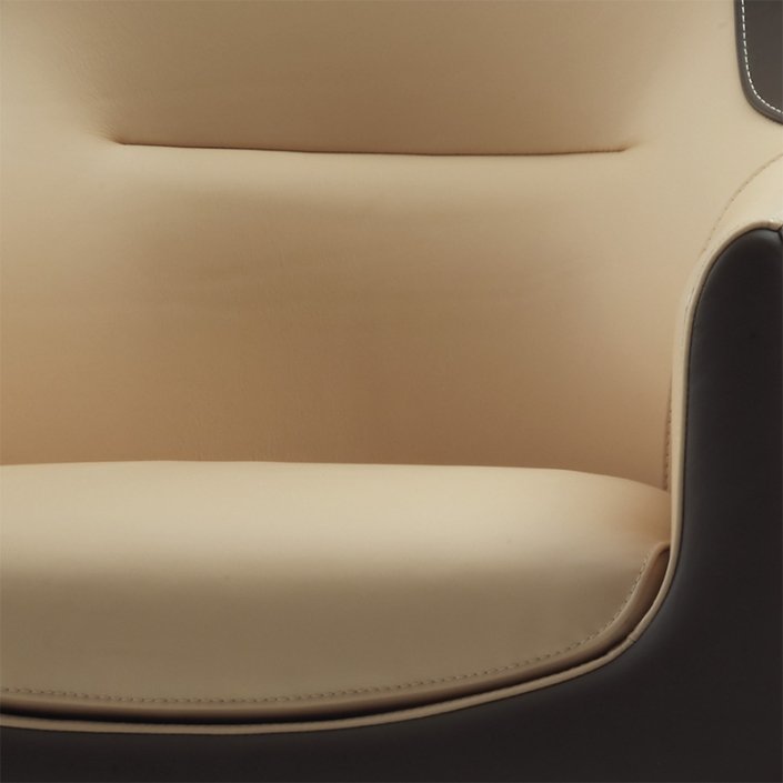 DD-11274 Armchairs