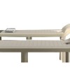 VASI Recliners