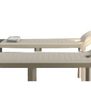 VASI Recliners