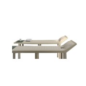 VASI Recliners