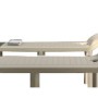 VASI Recliners