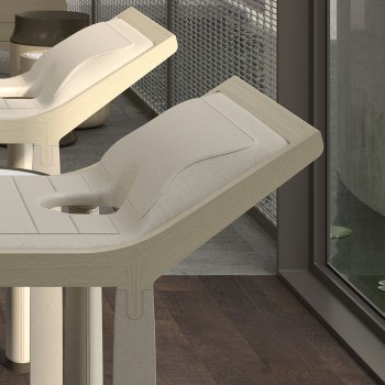 VASI Recliners