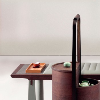 VASI Recliners