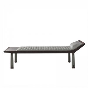 VASI Recliners