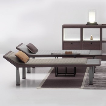 VASI Recliners
