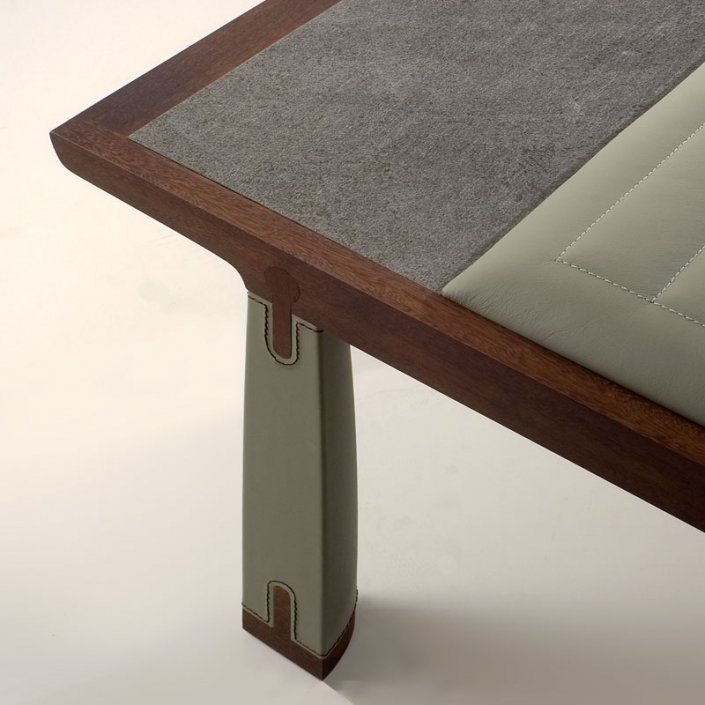 VASI Recliners