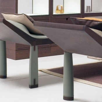 VASI Recliners