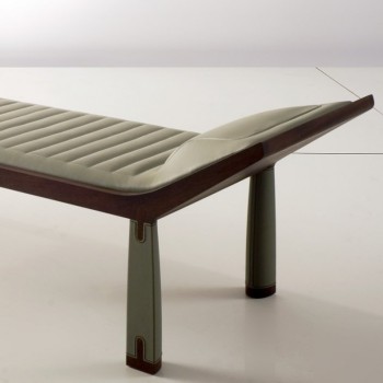 VASI Recliners