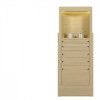 SIMA Nightstands