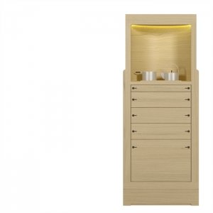 SIMA Nightstands
