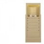 SIMA Nightstands