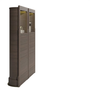 SIMA Nightstands