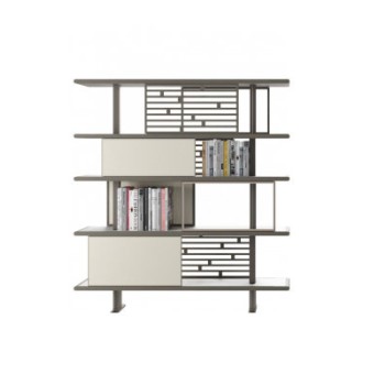 APLA Sideboards