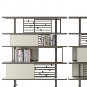 APLA Sideboards