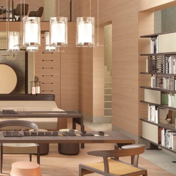 APLA Sideboards