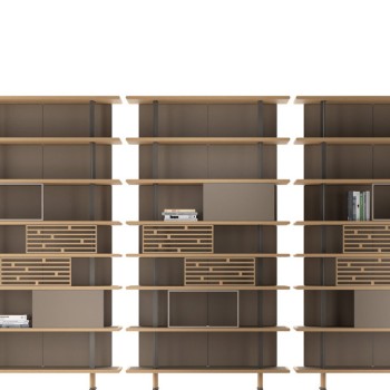 APLA Sideboards