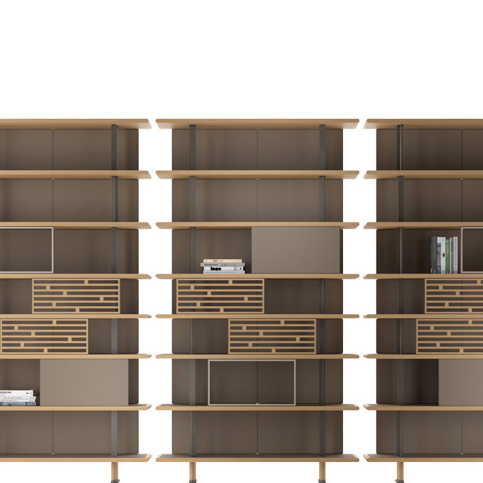 APLA Sideboards