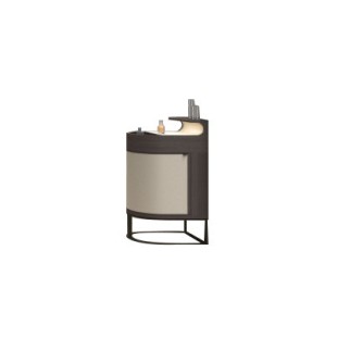 PLAI Sideboards