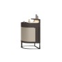 PLAI Sideboards