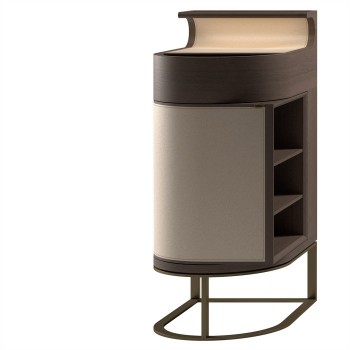 PLAI Sideboards