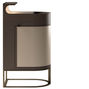 PLAI Sideboards