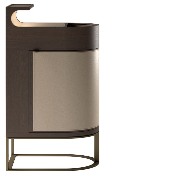 PLAI Sideboards