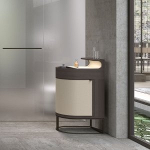 PLAI Sideboards
