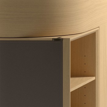 PLAI Sideboards