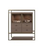 VERO Sideboards