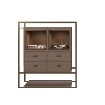 VERO Sideboards