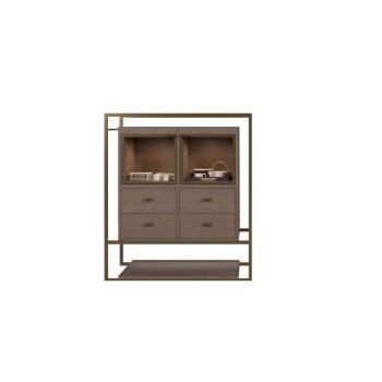 VERO Sideboards