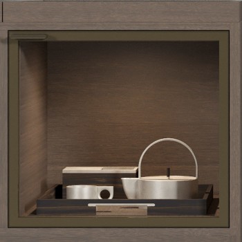 VERO Sideboards