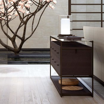 VERO Sideboards
