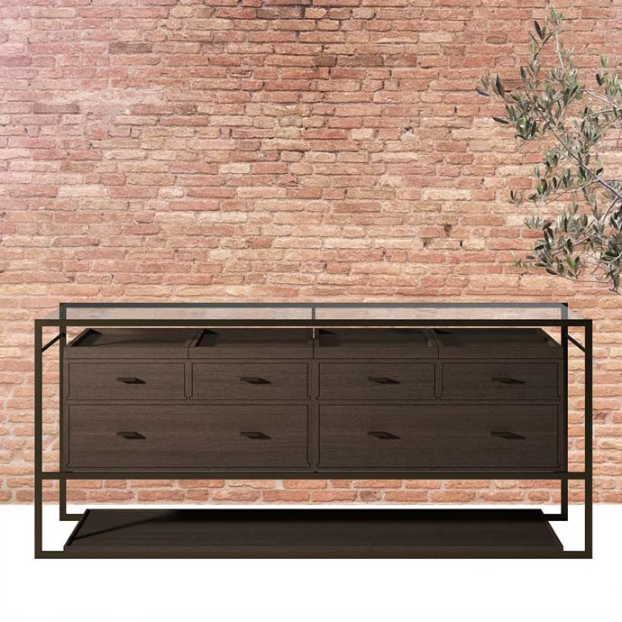 VERO Sideboards
