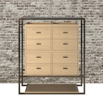 VERO Sideboards