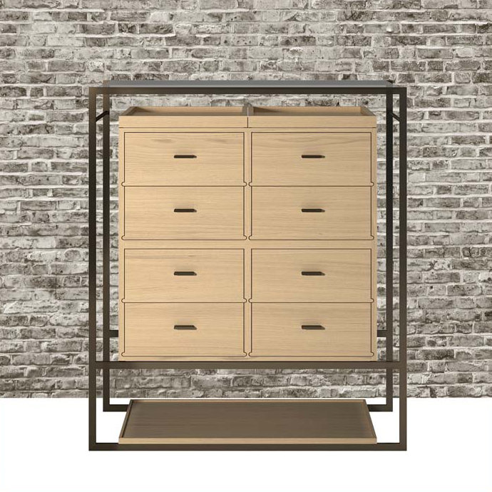 VERO Sideboards