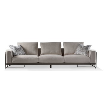 EDGAR Sofas