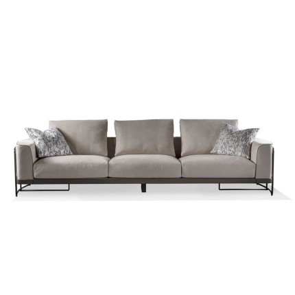 EDGAR Sofas