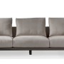 EDGAR Sofas