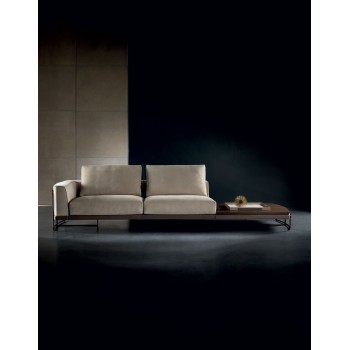 EDGAR Sofas