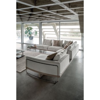 EDGAR Sofas
