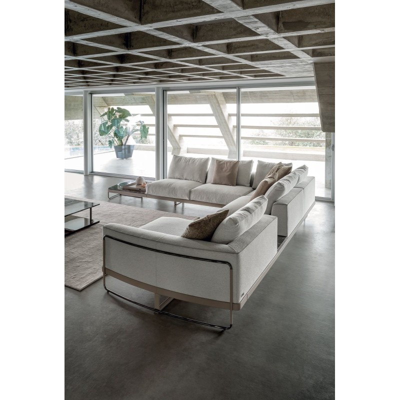 EDGAR Sofas
