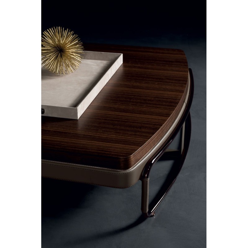 EDGAR Sofas
