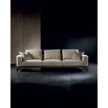 EDGAR Sofas